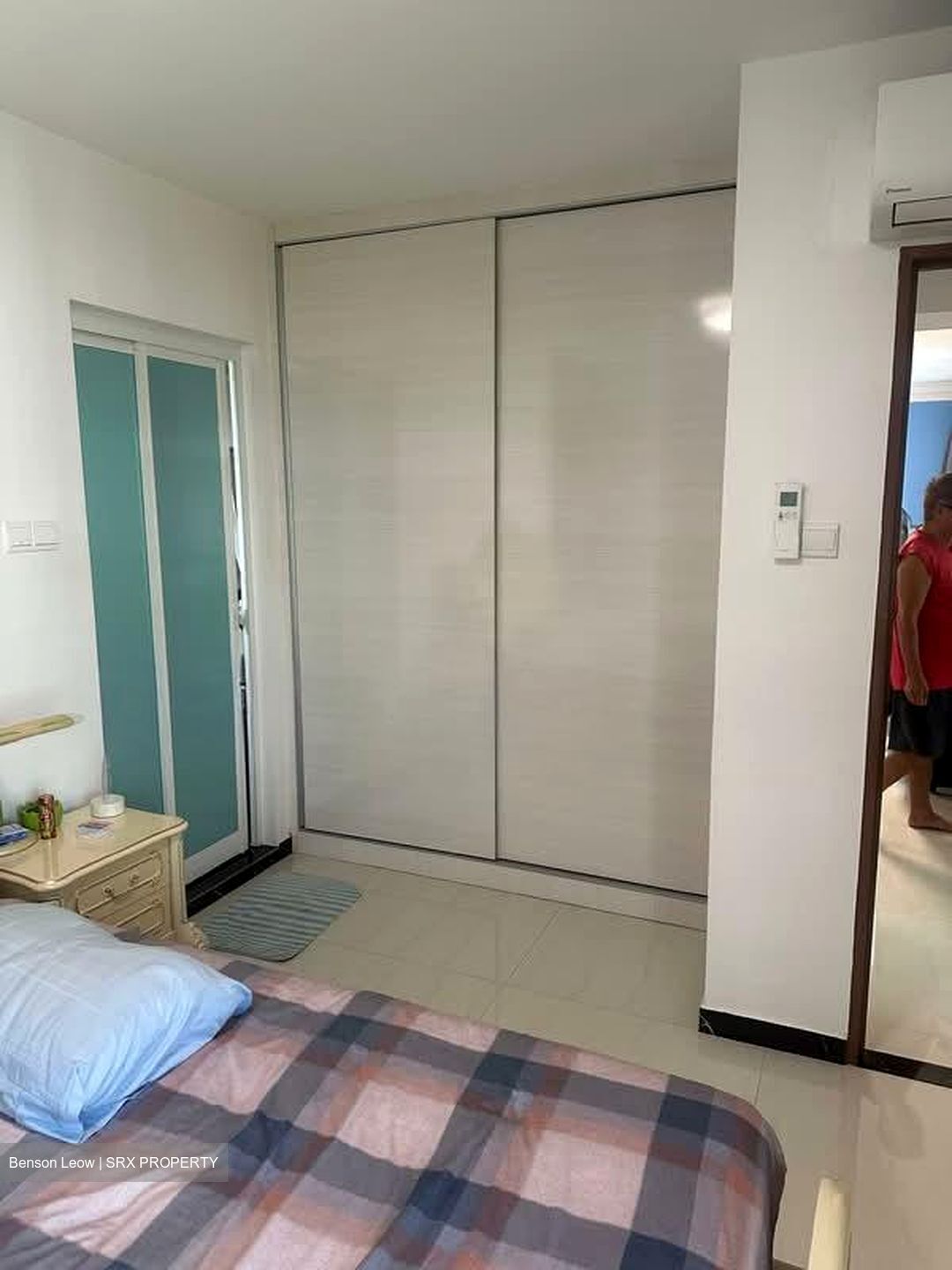 Blk 268B Boon Lay Court (Jurong West), HDB 5 Rooms #557990851